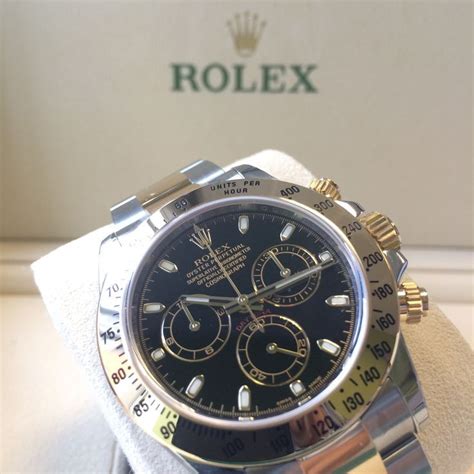 rolex daytona 2836|rolex daytona for sale.